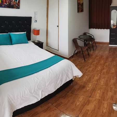 Cusco De Mis Suenos Hostal - II المظهر الخارجي الصورة