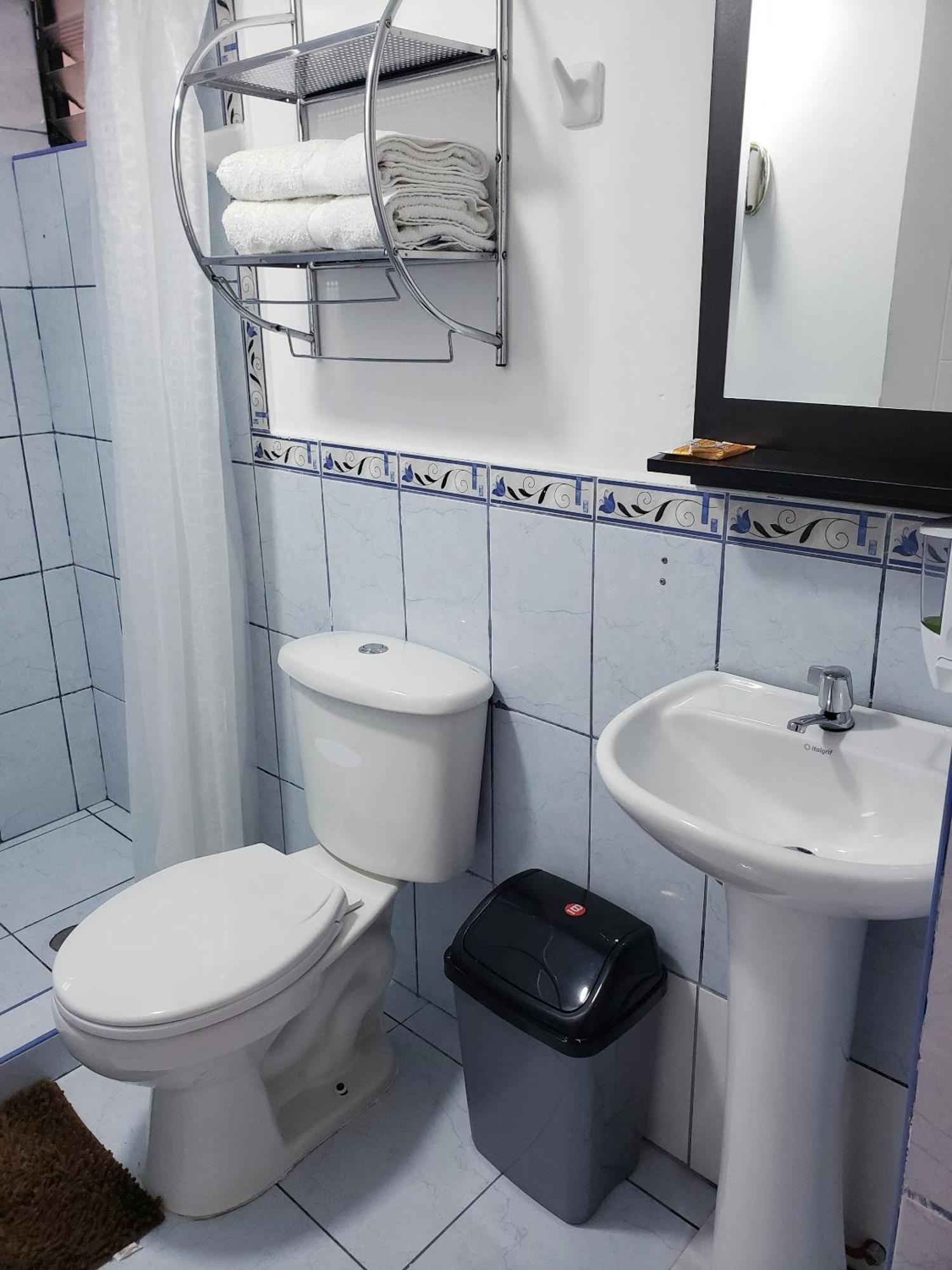 Cusco De Mis Suenos Hostal - II المظهر الخارجي الصورة
