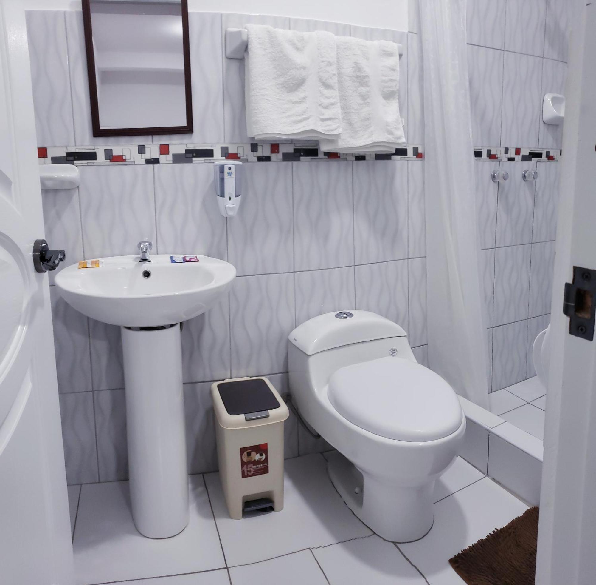 Cusco De Mis Suenos Hostal - II المظهر الخارجي الصورة