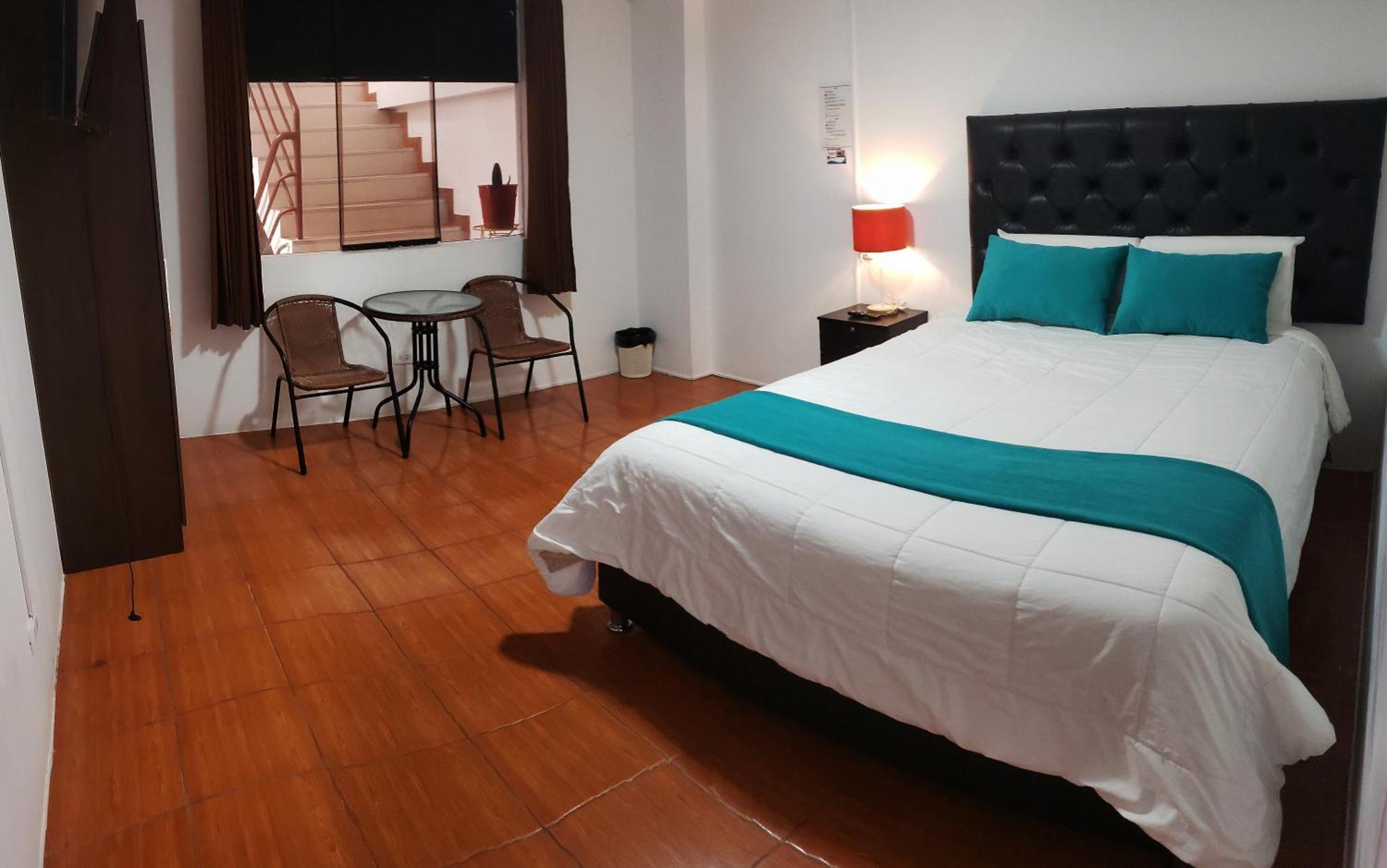 Cusco De Mis Suenos Hostal - II المظهر الخارجي الصورة