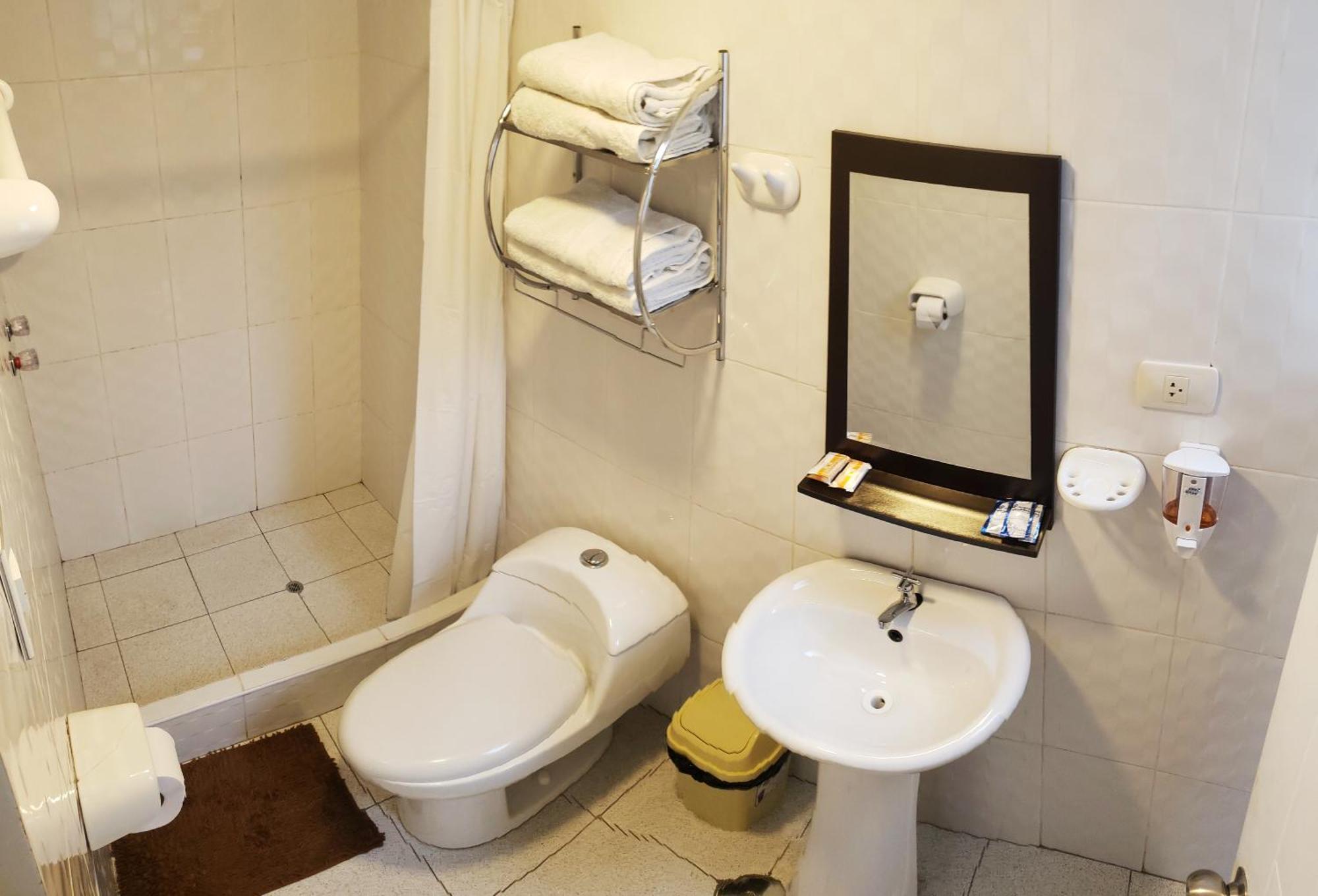 Cusco De Mis Suenos Hostal - II المظهر الخارجي الصورة
