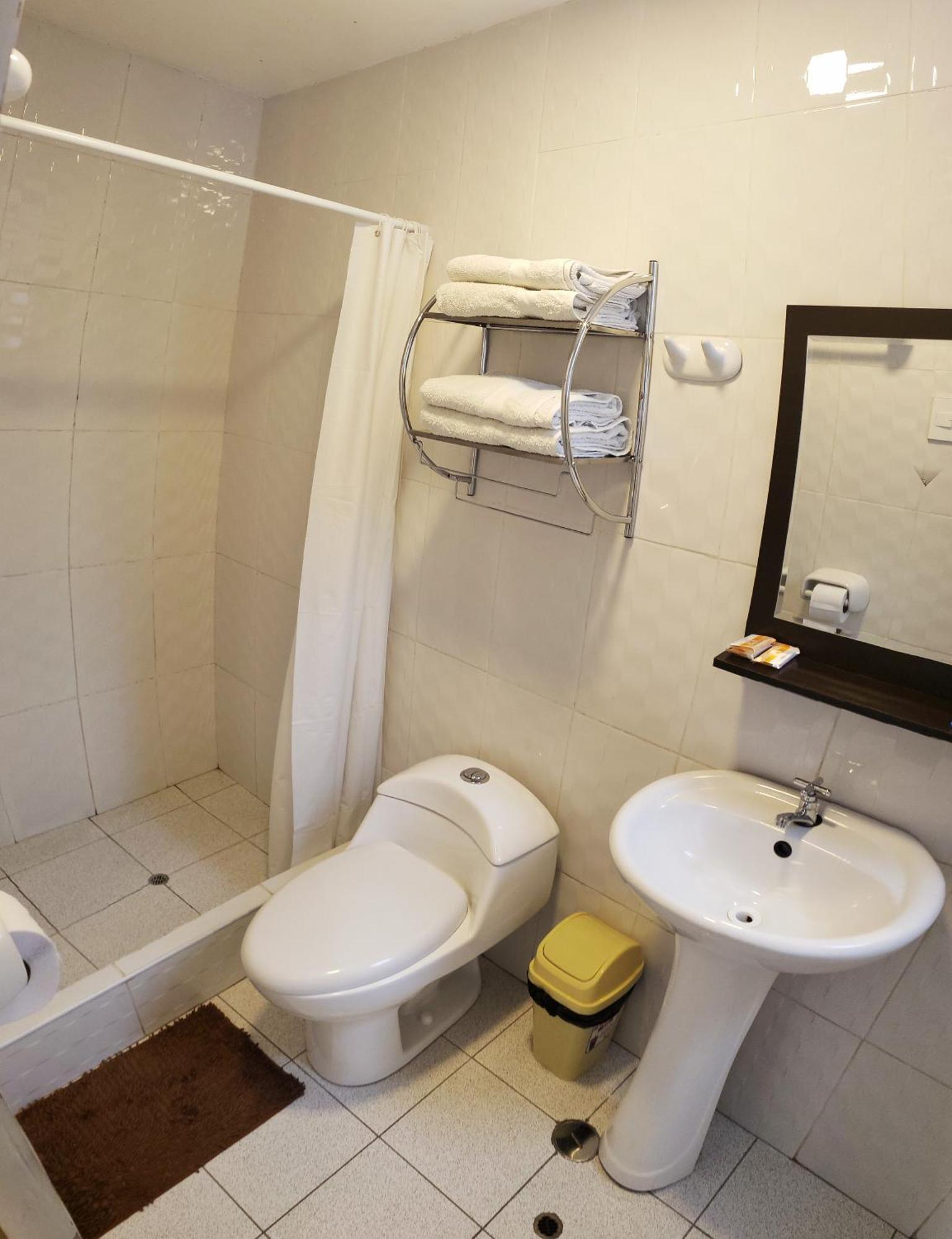 Cusco De Mis Suenos Hostal - II المظهر الخارجي الصورة