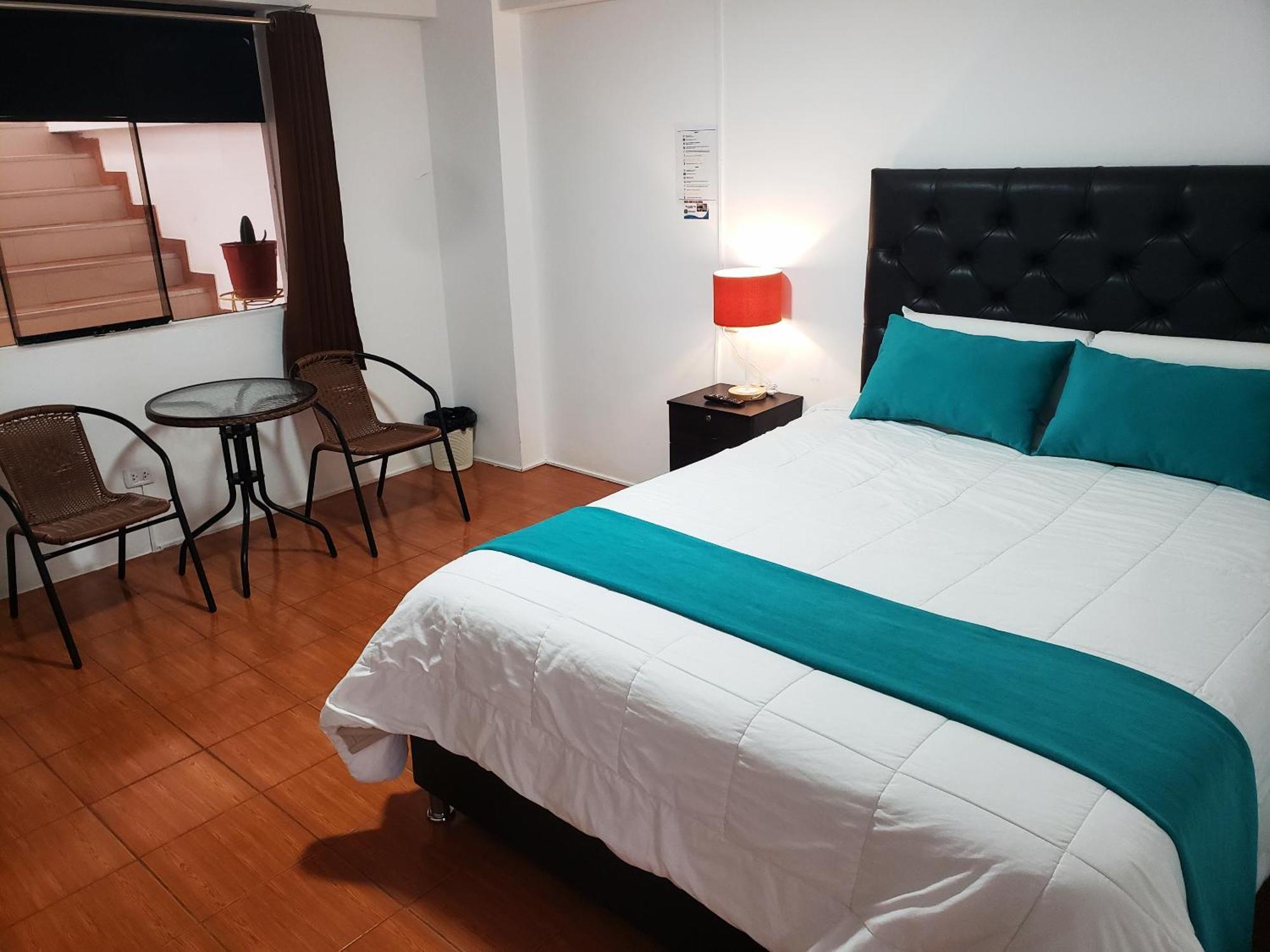Cusco De Mis Suenos Hostal - II المظهر الخارجي الصورة