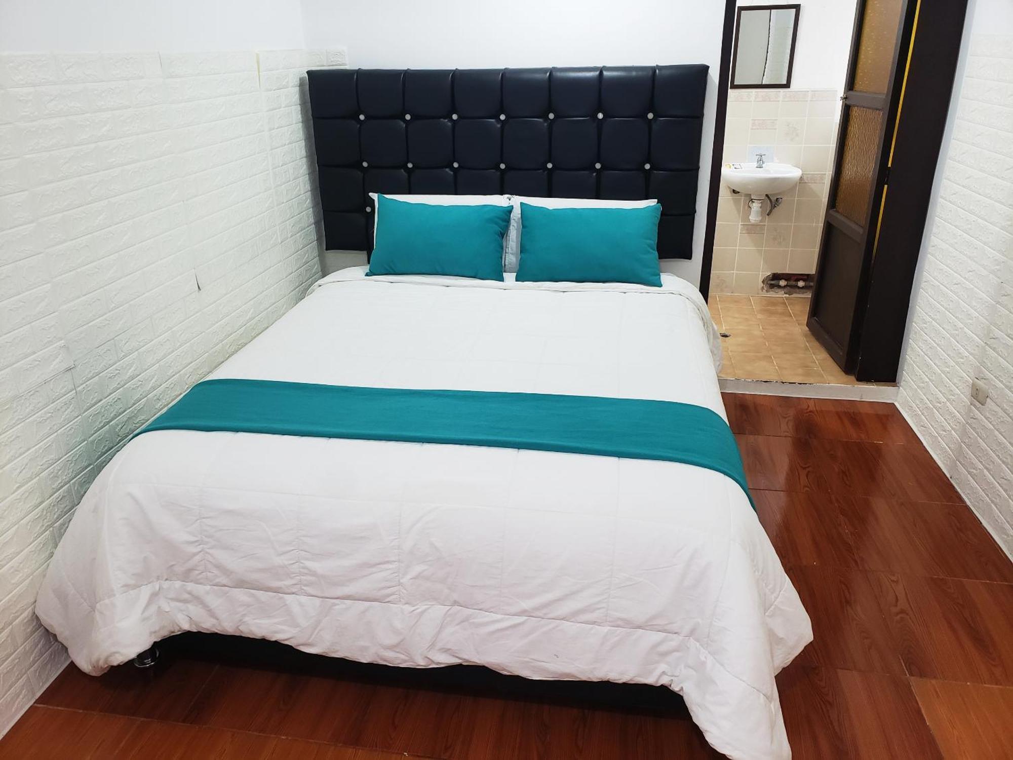 Cusco De Mis Suenos Hostal - II المظهر الخارجي الصورة