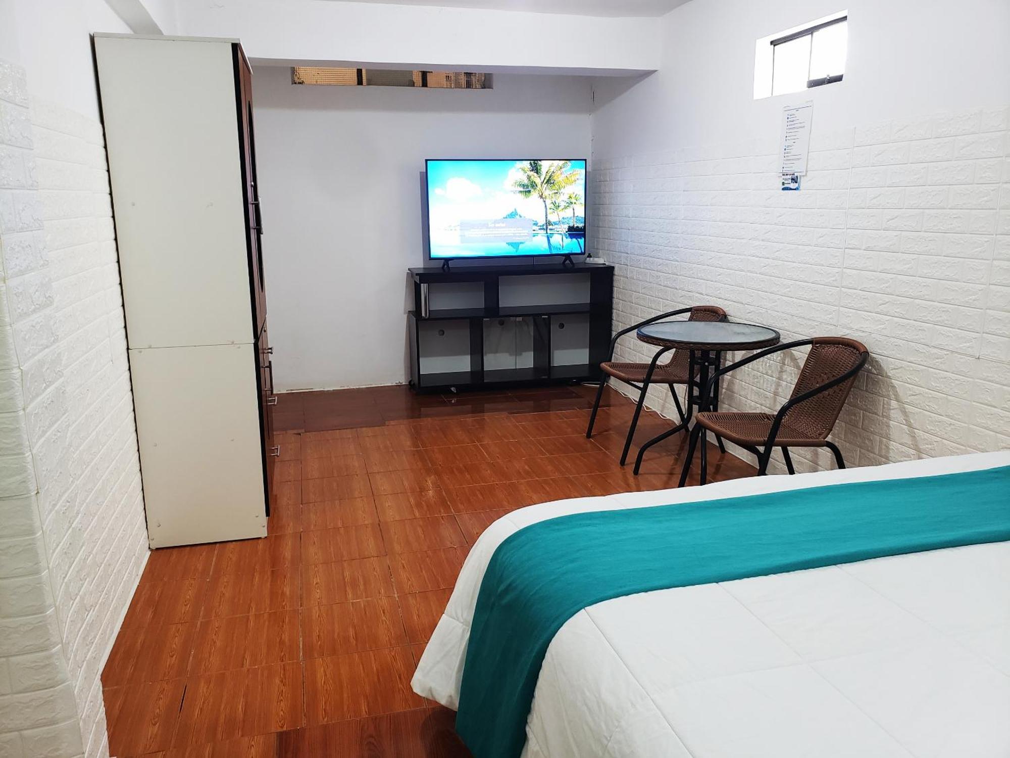 Cusco De Mis Suenos Hostal - II المظهر الخارجي الصورة