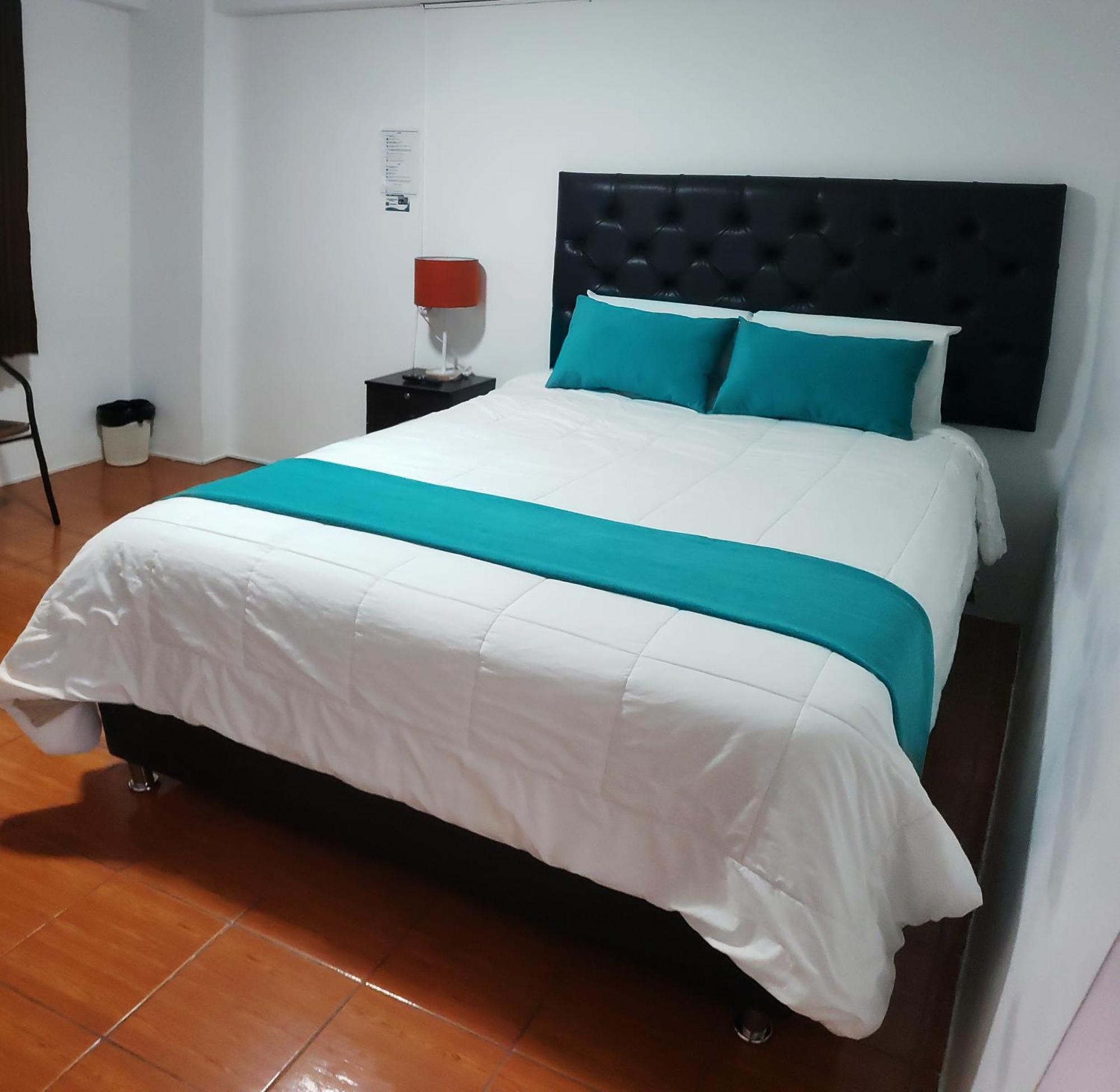 Cusco De Mis Suenos Hostal - II المظهر الخارجي الصورة