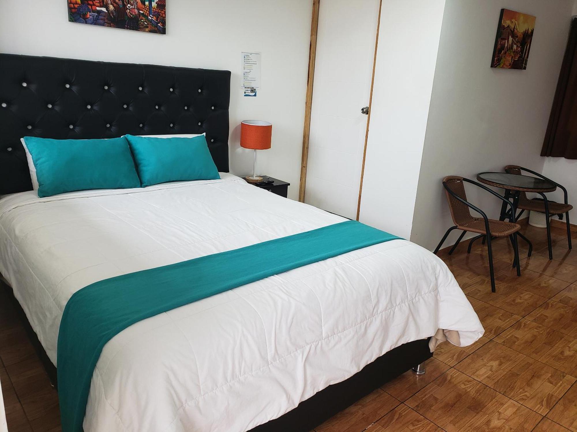 Cusco De Mis Suenos Hostal - II المظهر الخارجي الصورة